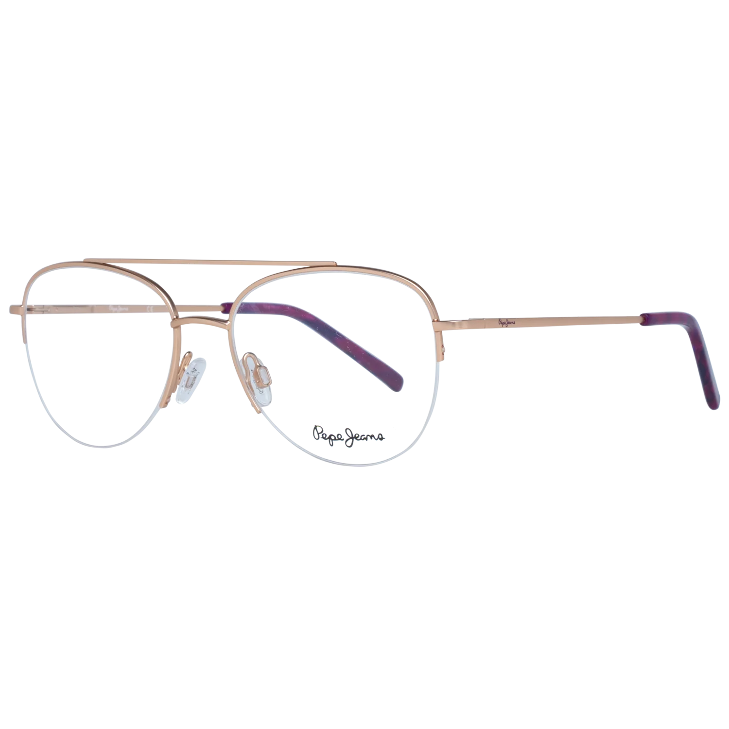[20223032] Pepe Jeans Optical Frame PJ1323 C3 51