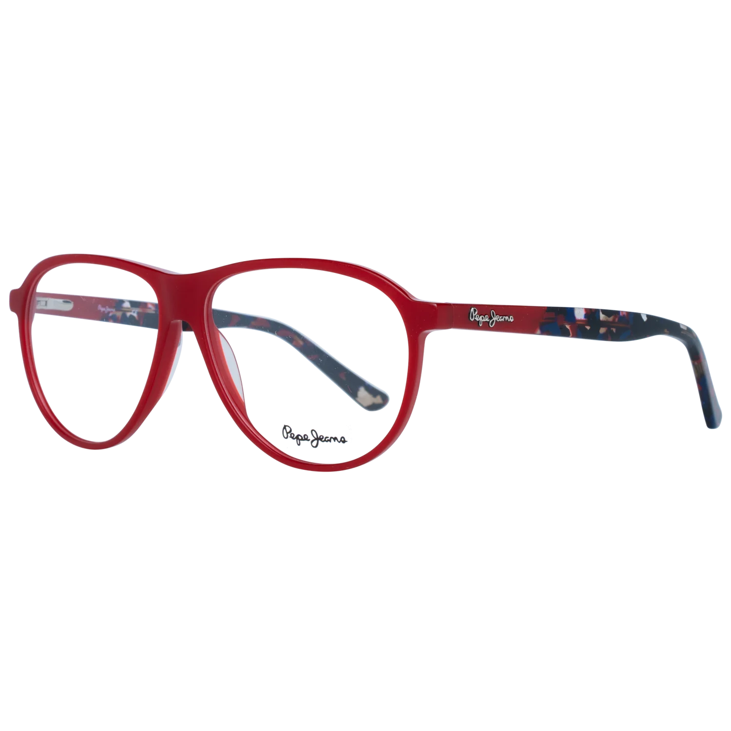 Pepe Jeans Lunettes PJ3374 C3 57