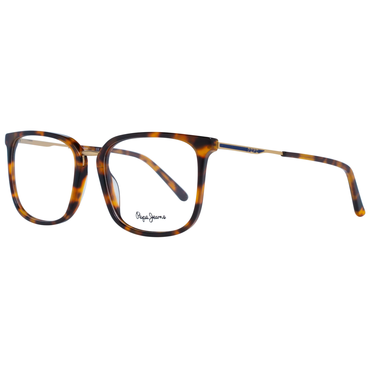 Pepe Jeans Gafas PJ3413 C2 56