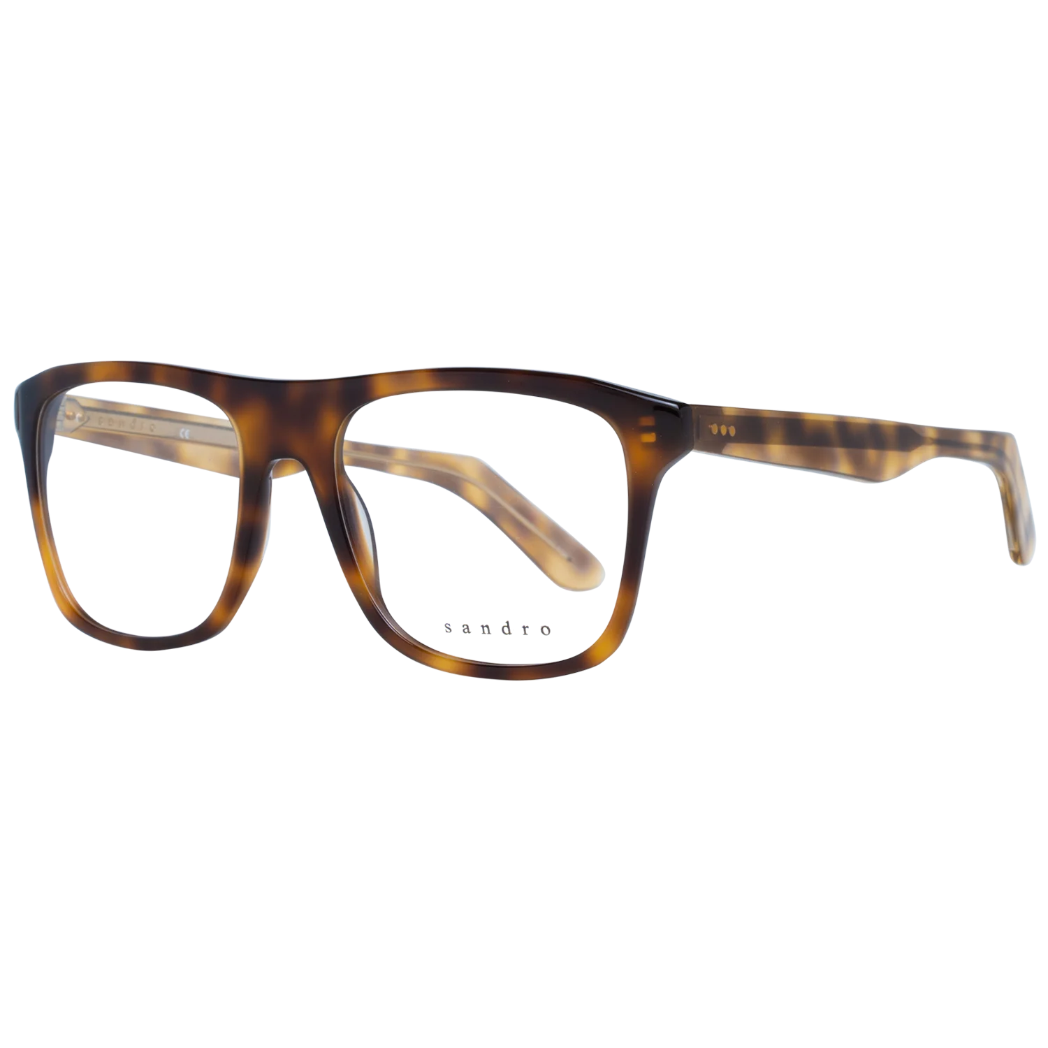 [20223062] Sandro Optical Frame SD1003 201 52