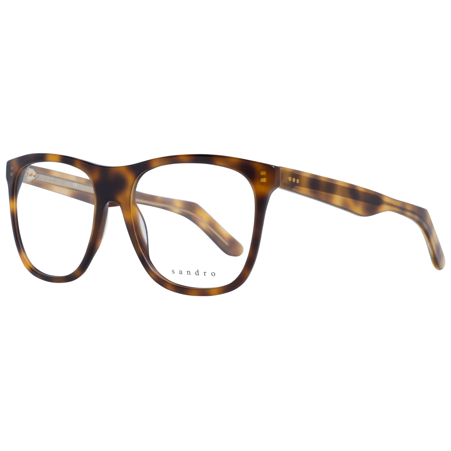 [20223064] Sandro Lunettes SD1004 201 53