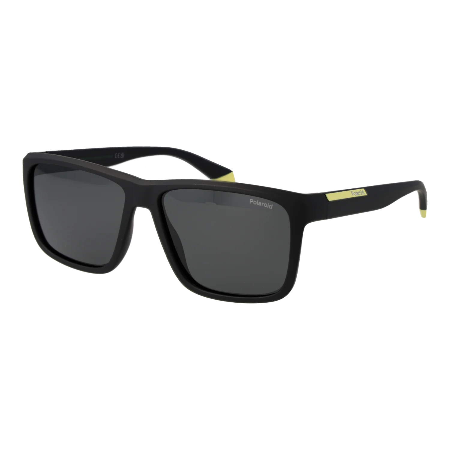 [24002059] Polaroid Sunglasses PLD 2164/S 003M9 58