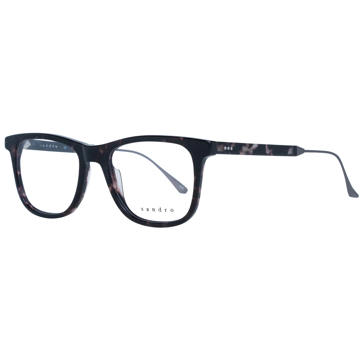 Sandro Optical Frame SD1024 207 50
