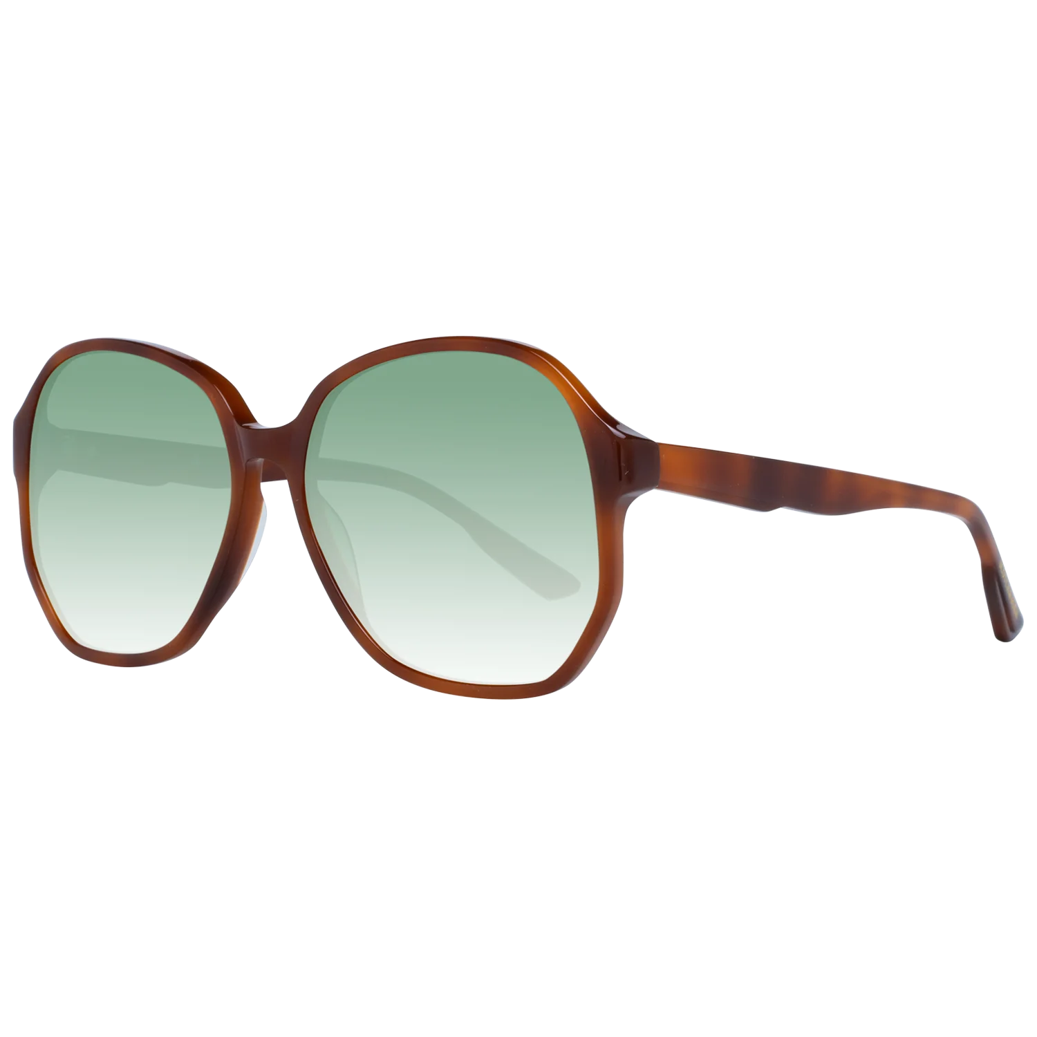 Scotch & Soda Lunettes De Soleil SS7011 131 57
