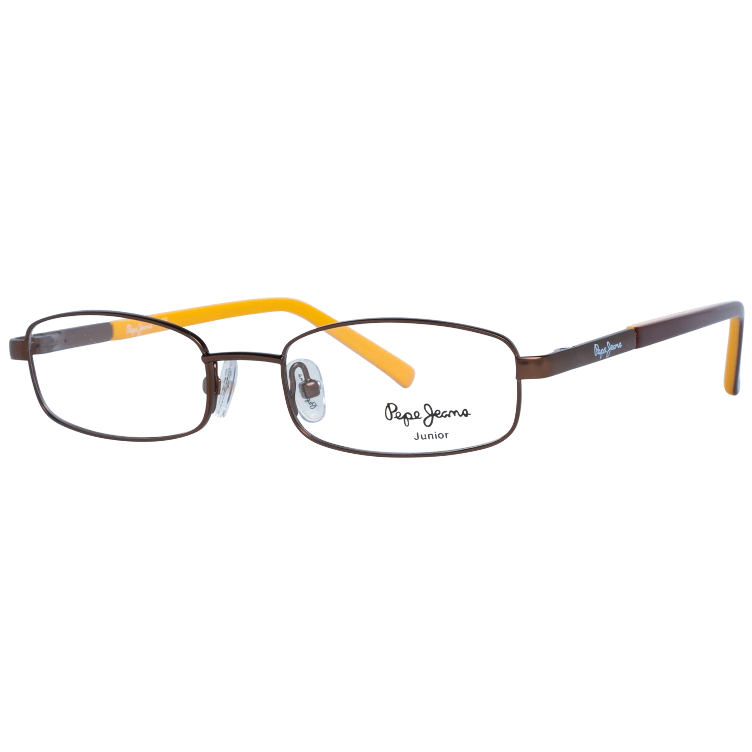 Pepe Jeans Montatura Da Vista PJ2018 C2 46