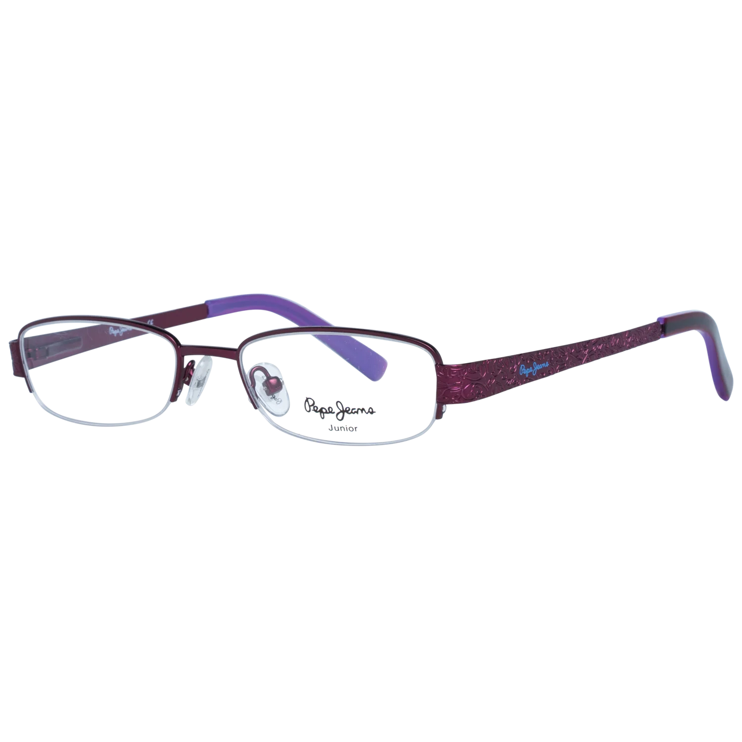 Pepe Jeans Brille PJ2021 C2 46
