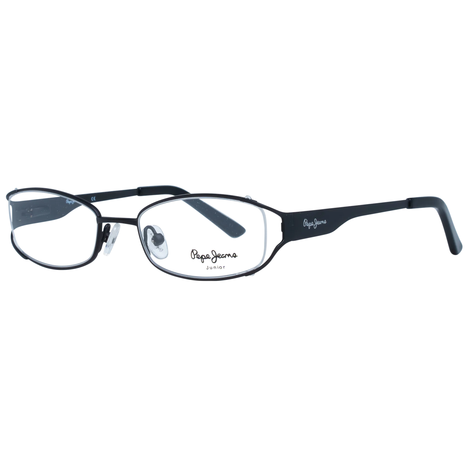 Pepe Jeans Brille PJ2028 C1 46