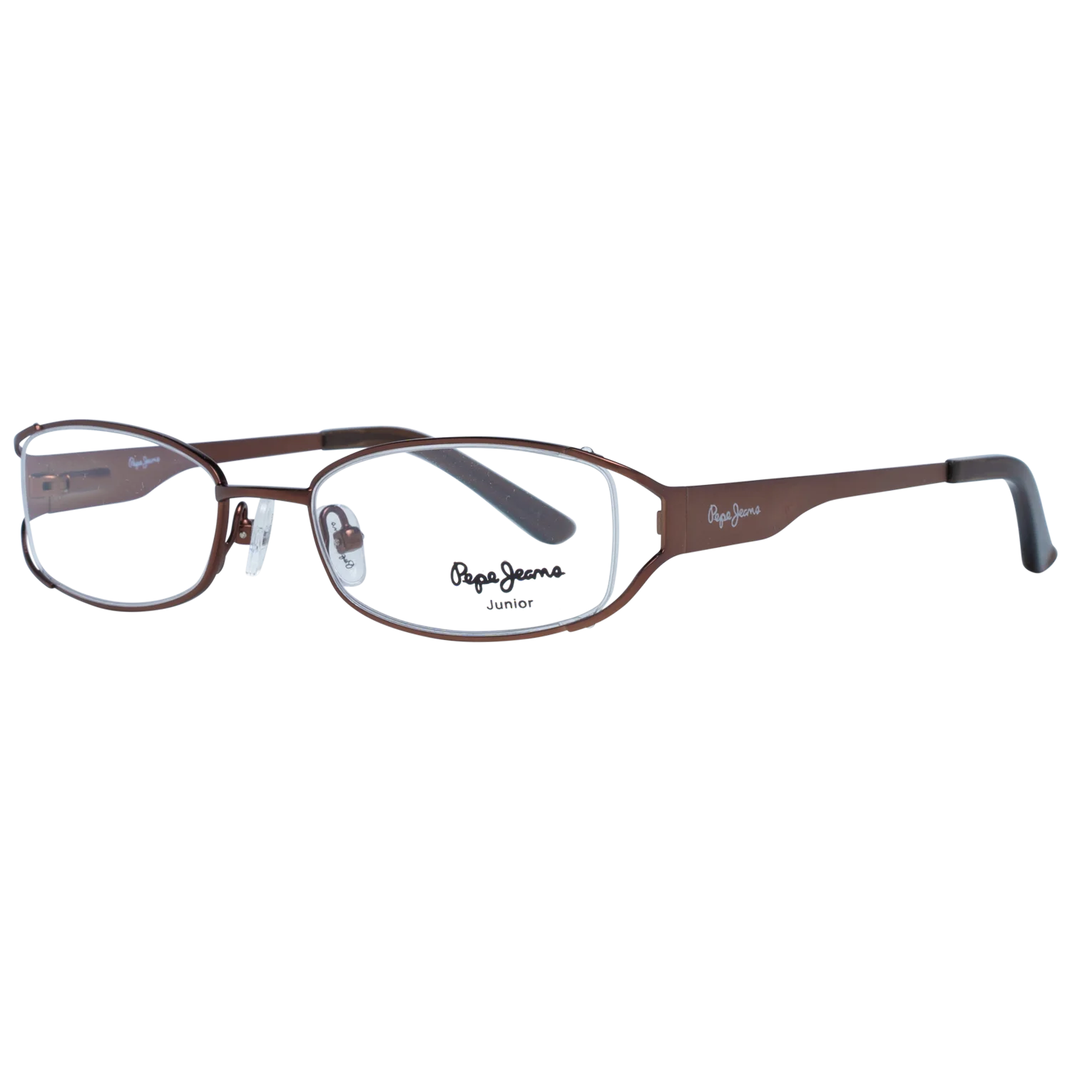 [20223107] Pepe Jeans Brille PJ2028 C2 46