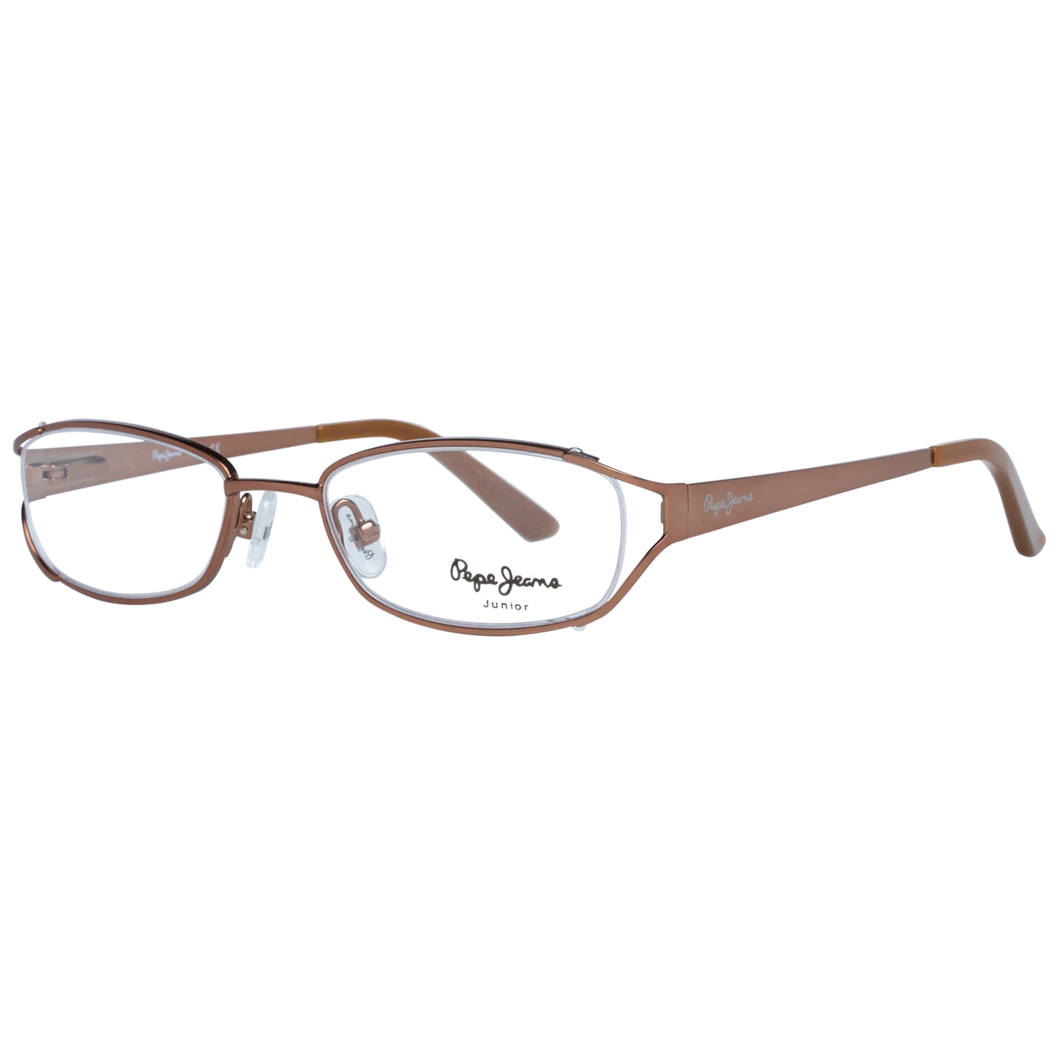 [20223108] Pepe Jeans Brille PJ2029 C1 46