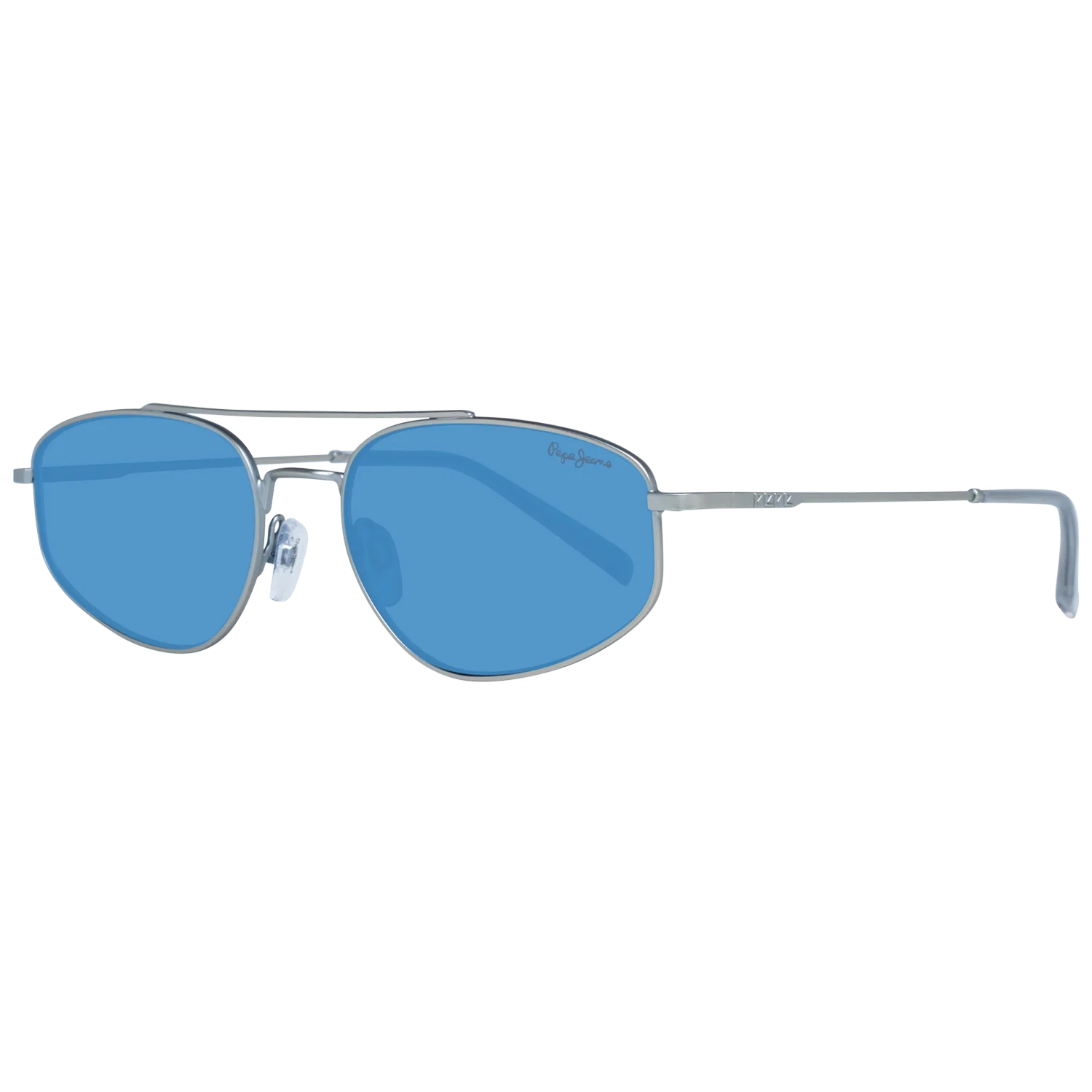 [20223177] Pepe Jeans Sonnenbrille PJ5178 C6 56