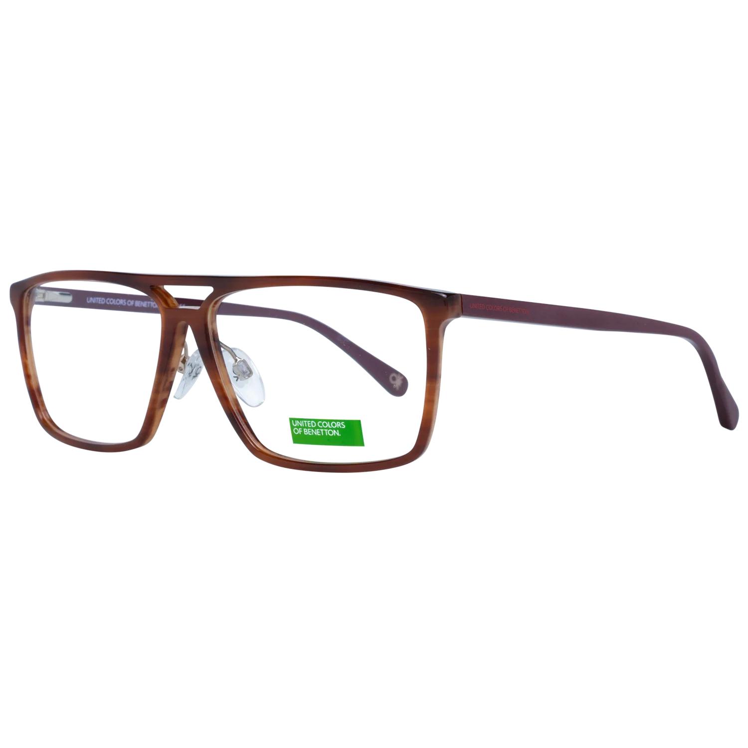 Benetton Optical Frame BEO1000 151 58