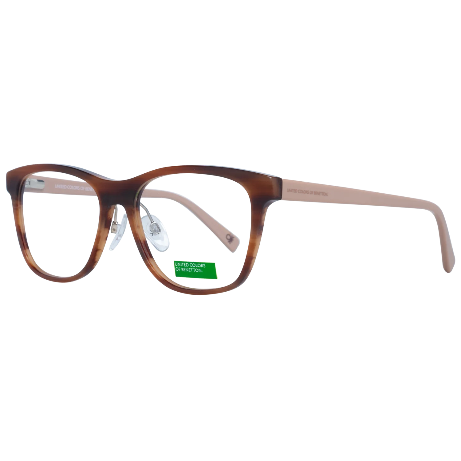 Benetton Brille BEO1003 151 54