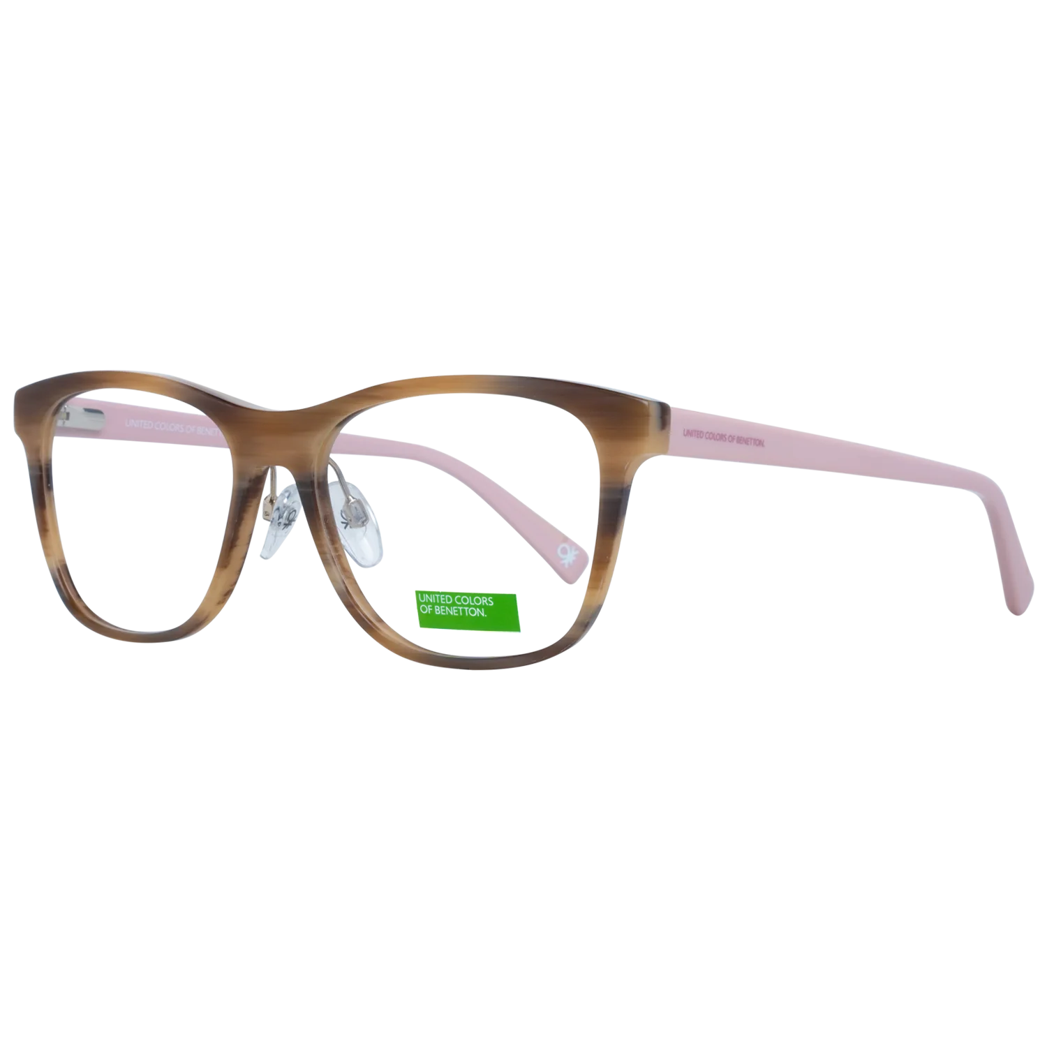 Benetton Gafas BEO1003 247 54