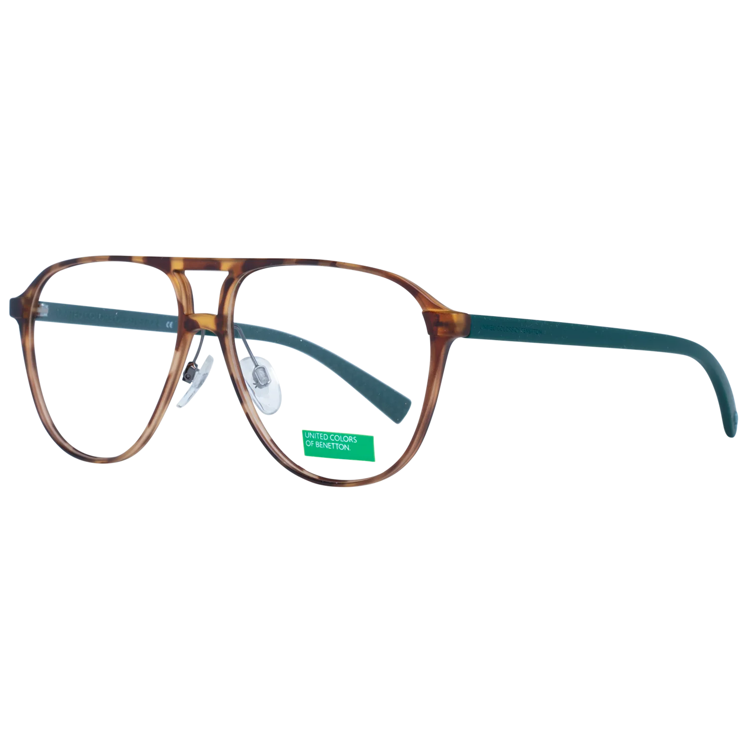 Benetton Optical Frame BEO1008 112 56