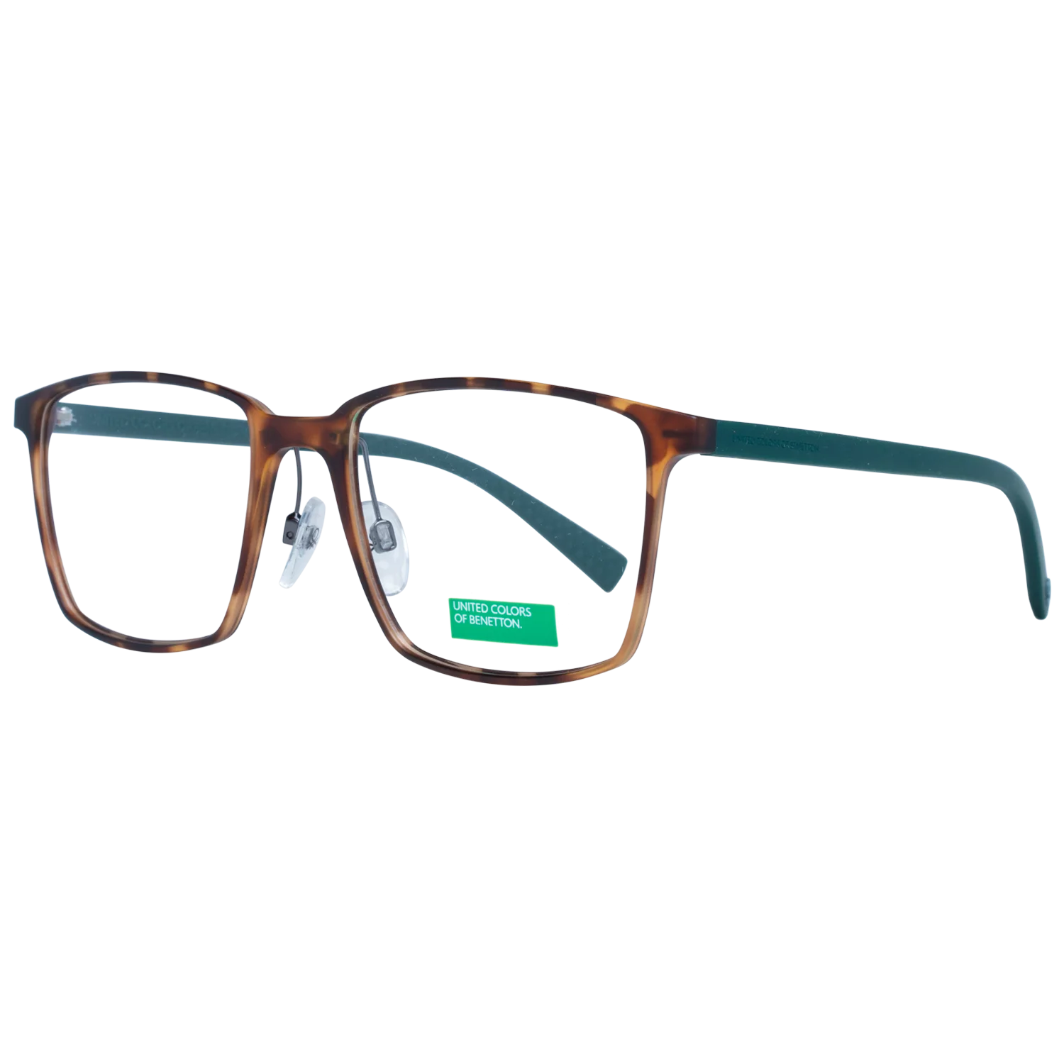 Benetton Optical Frame BEO1009 112 53