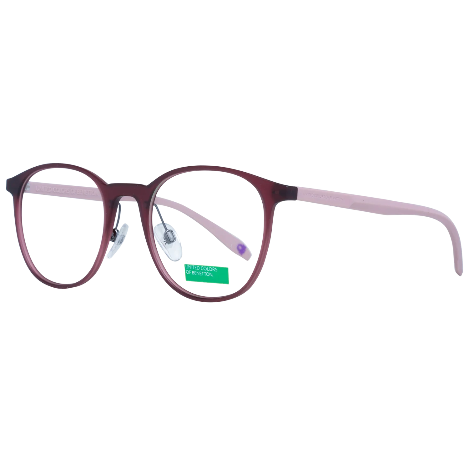 [20223232] Benetton Brille BEO1010 275 51