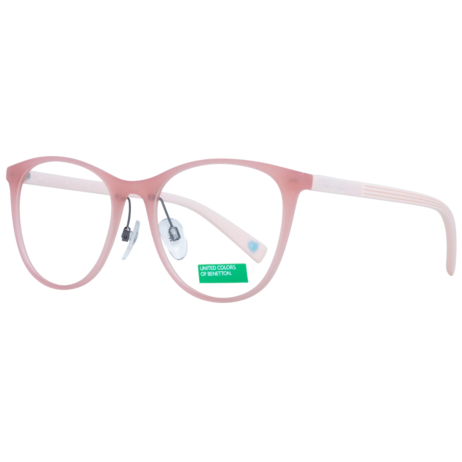 Benetton Brille BEO1012 225 51