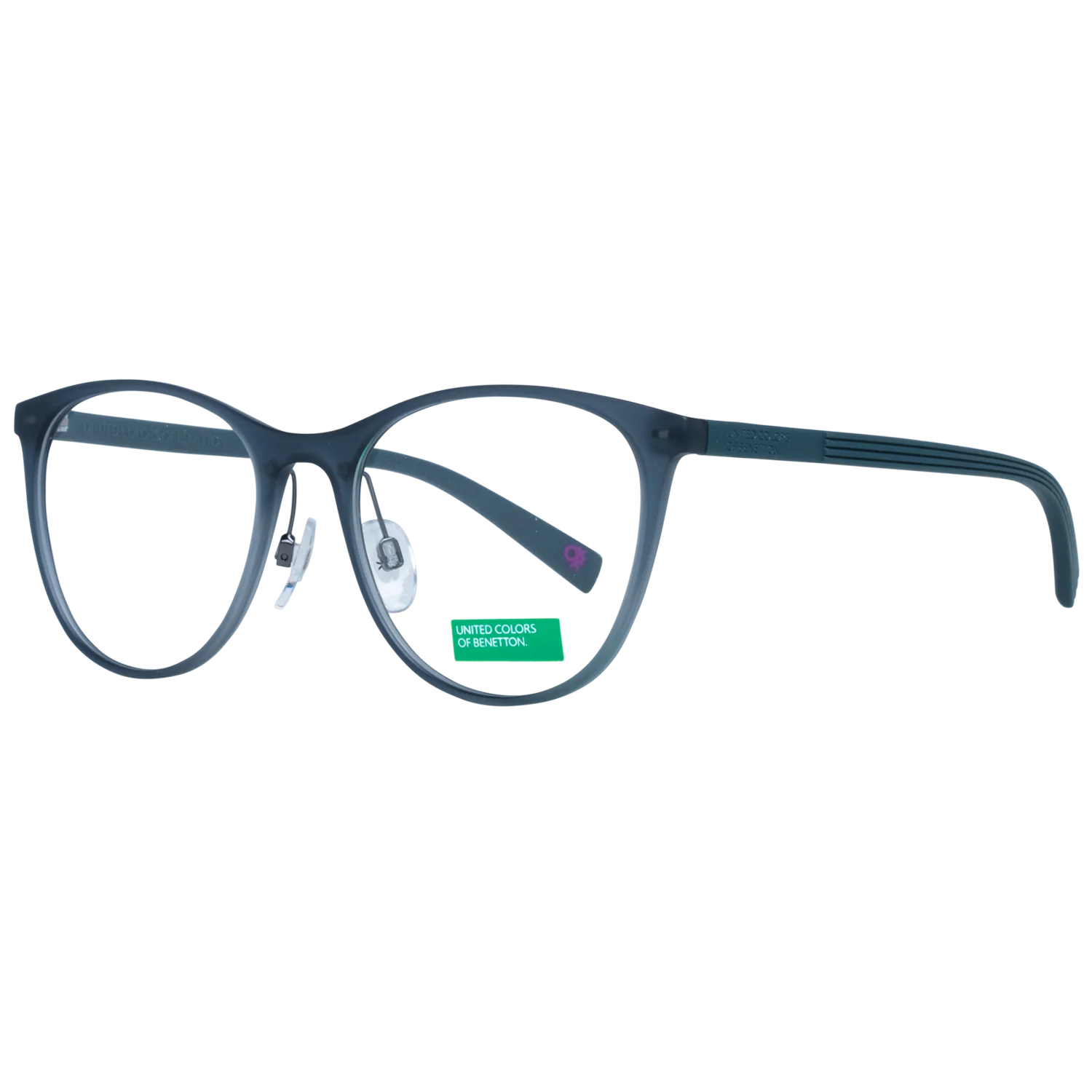 Benetton Lunettes BEO1012 921 51