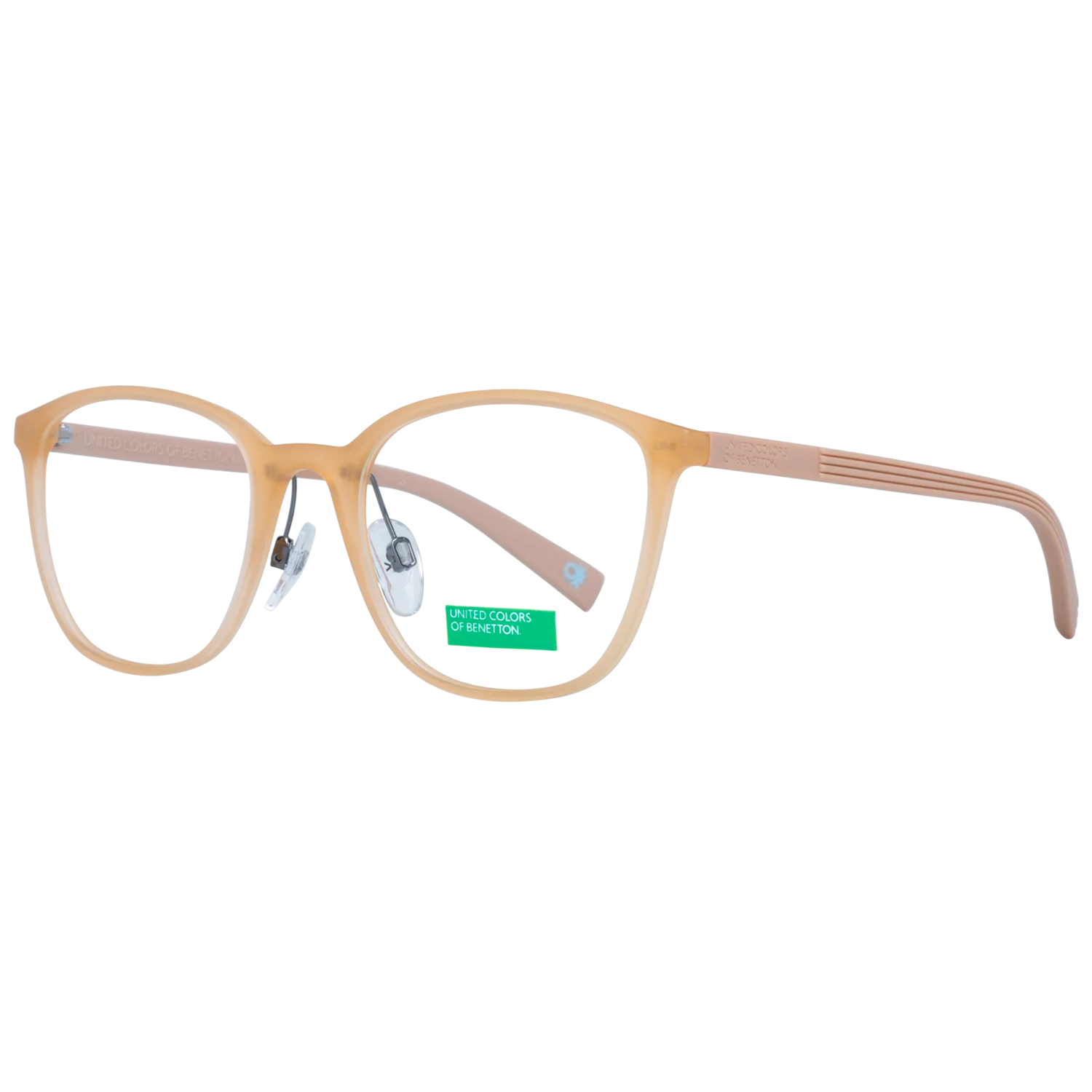 [20223239] Benetton Gafas BEO1013 122 50