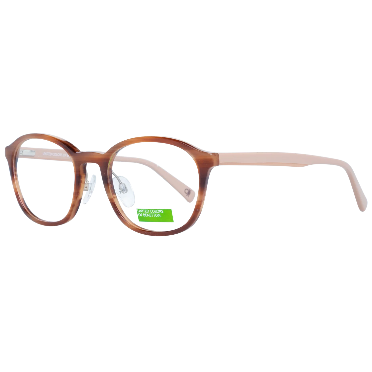 [20223246] Benetton Lunettes BEO1028 151 49