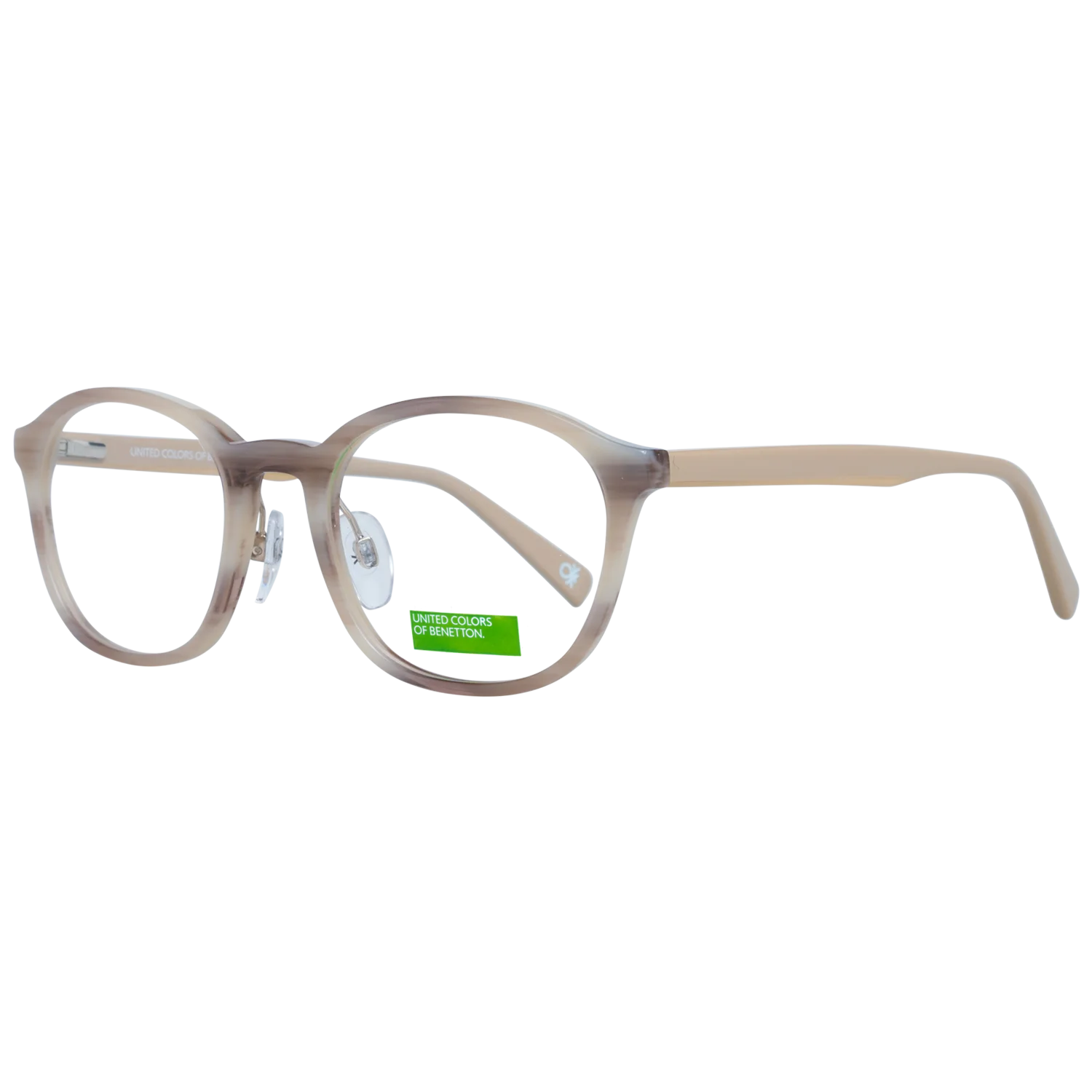 Benetton Gafas BEO1028 950 49
