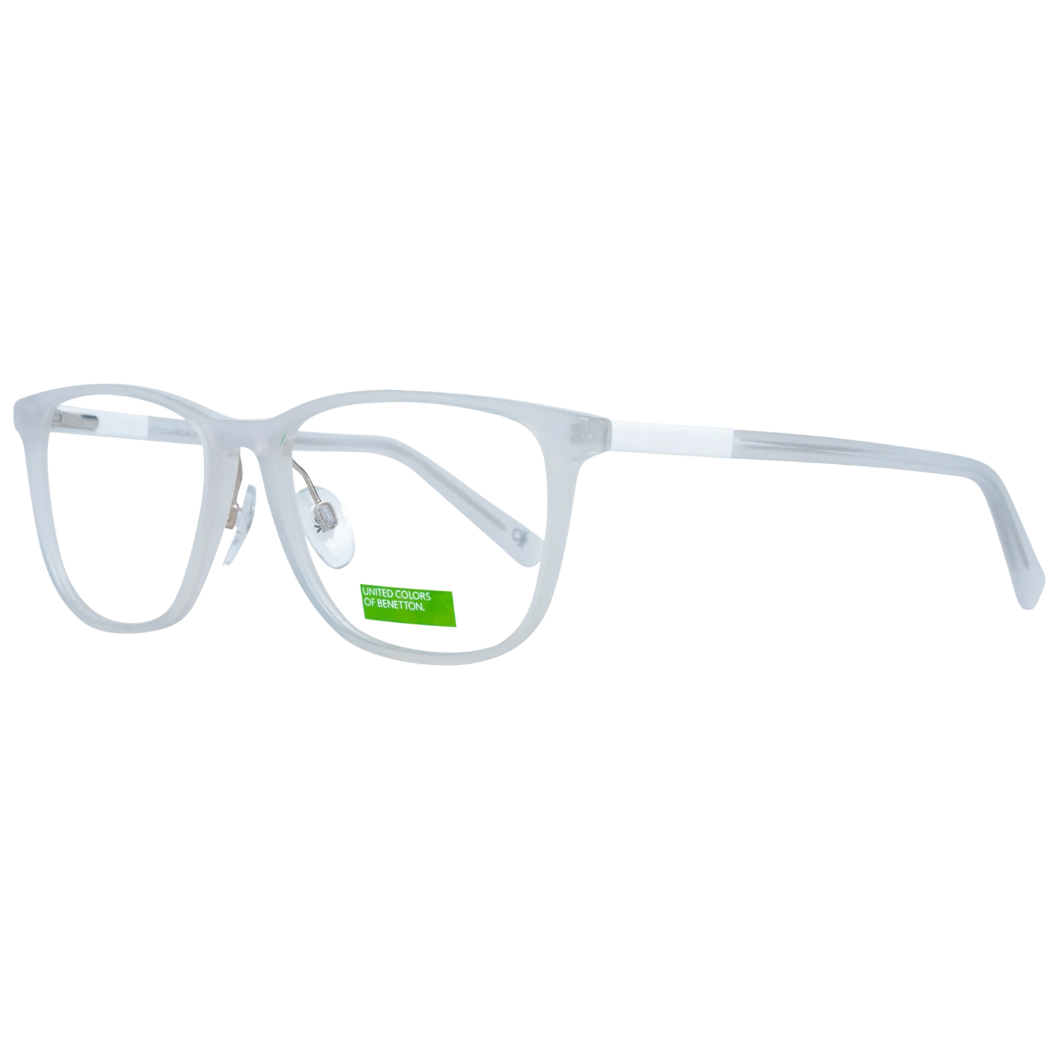 [20223250] Benetton Optical Frame BEO1029 856 55