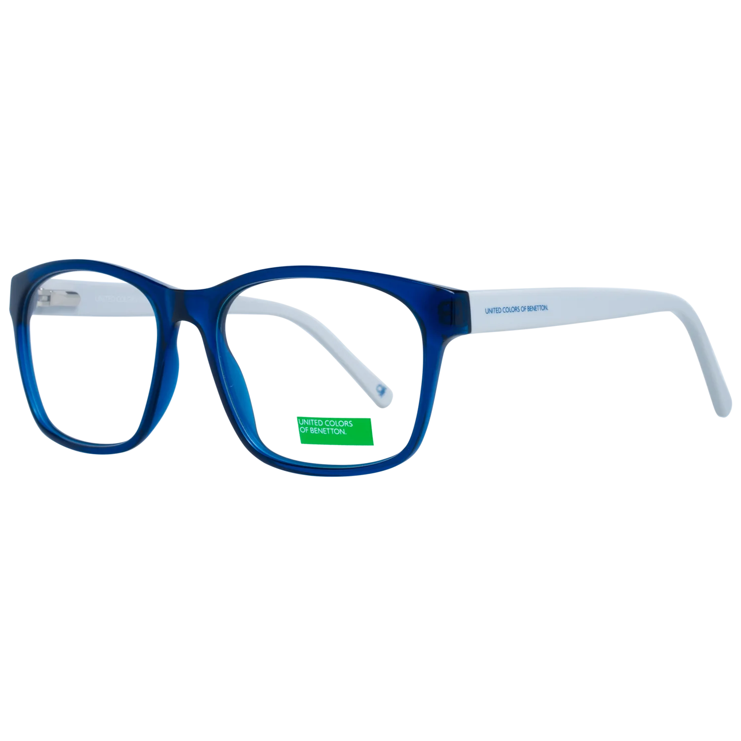 [20223256] Benetton Brille BEO1034 622 55