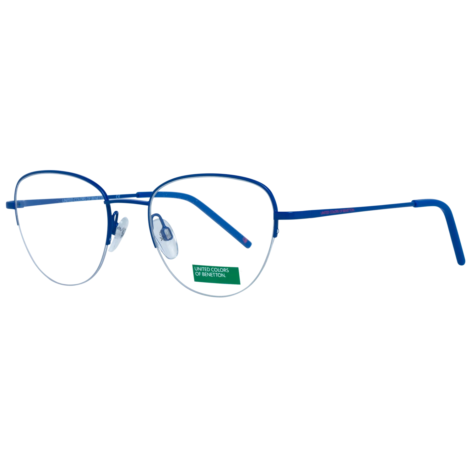 Benetton Optical Frame BEO3024 686 50