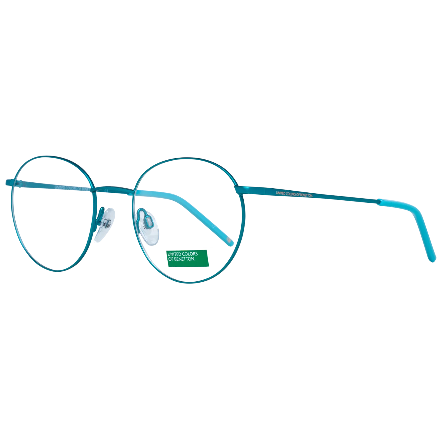 Benetton Gafas BEO3025 526 50