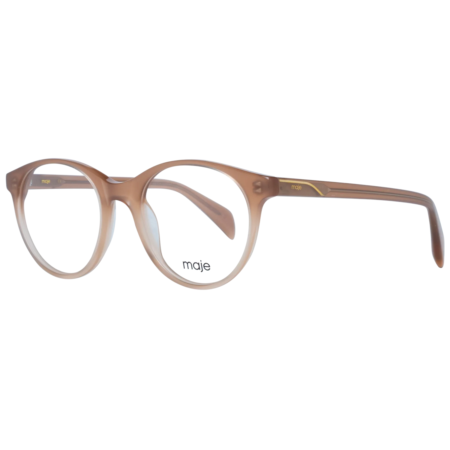 [20223288] Maje Optical Frame MJ1002 631 49