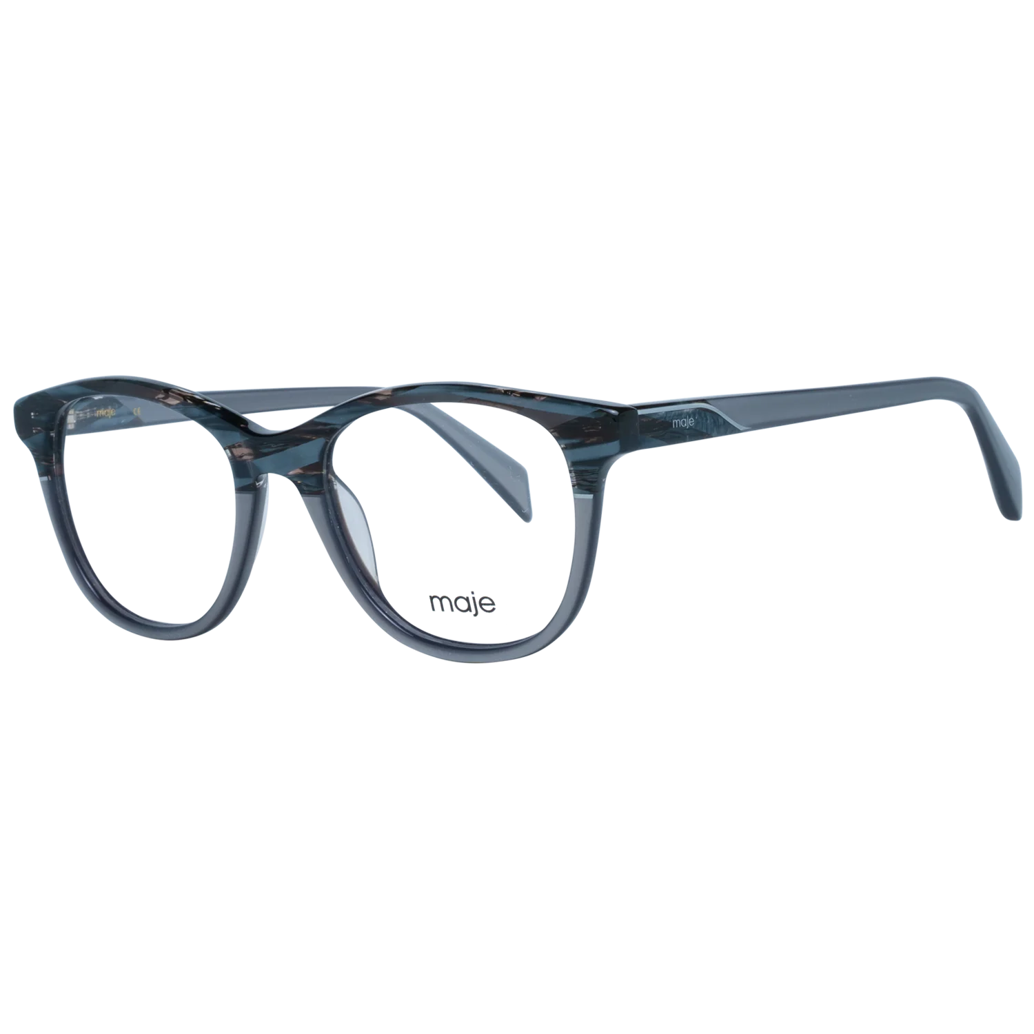 Maje Optical Frame MJ1006 810 48