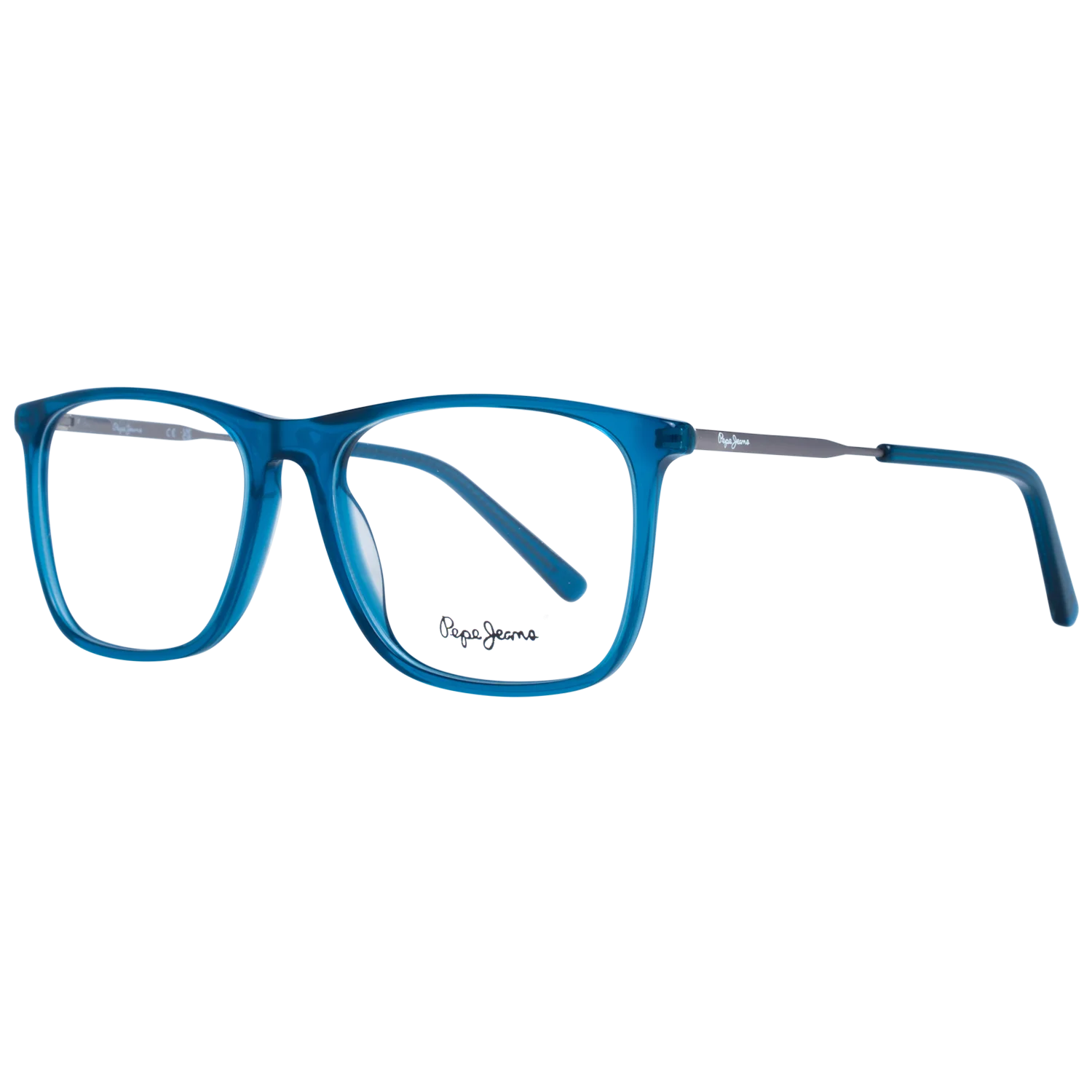 Pepe Jeans Lunettes PJ3463 C4 56