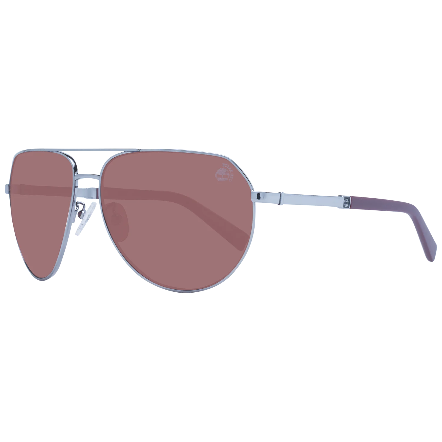 Timberland Sunglasses TB9340-H 08H 60