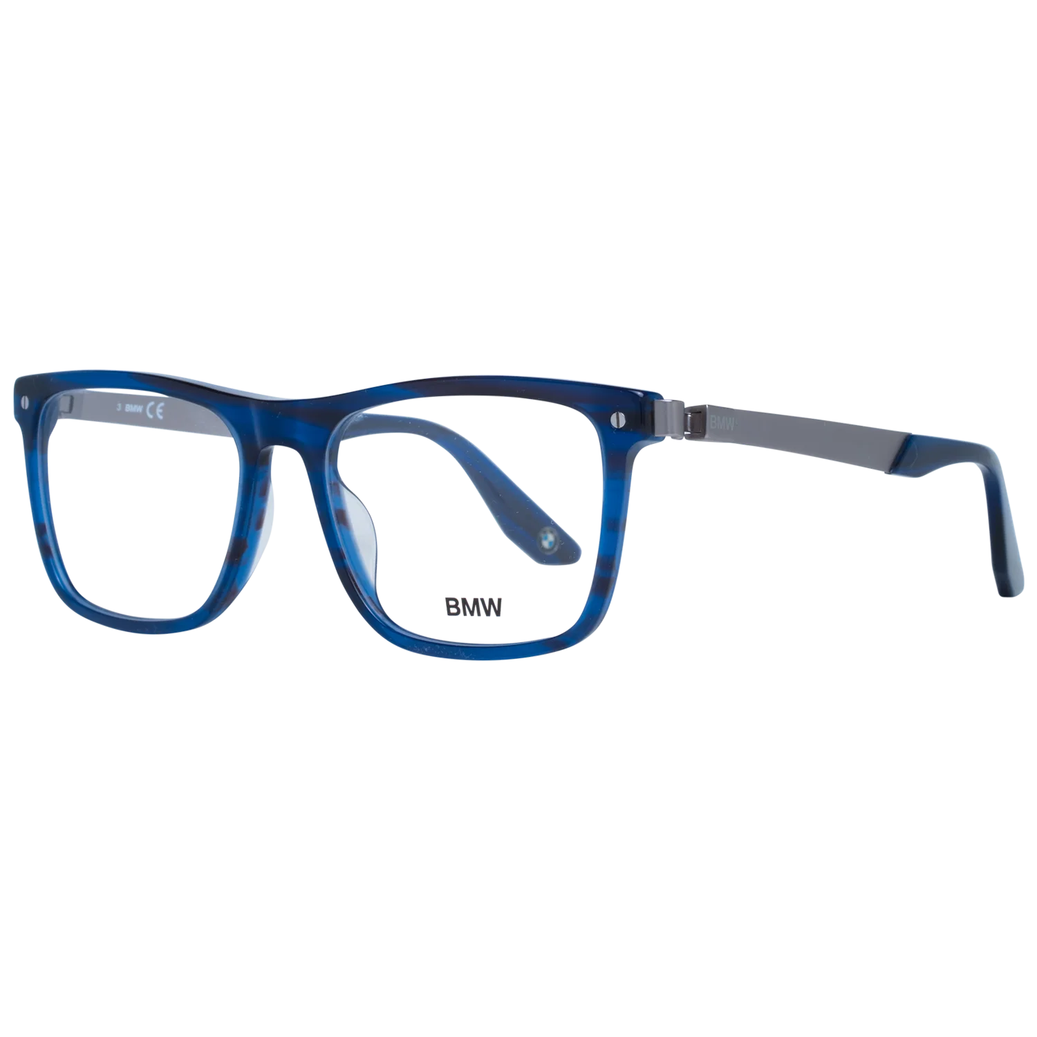 BMW Lunettes BW5002-H 092 52