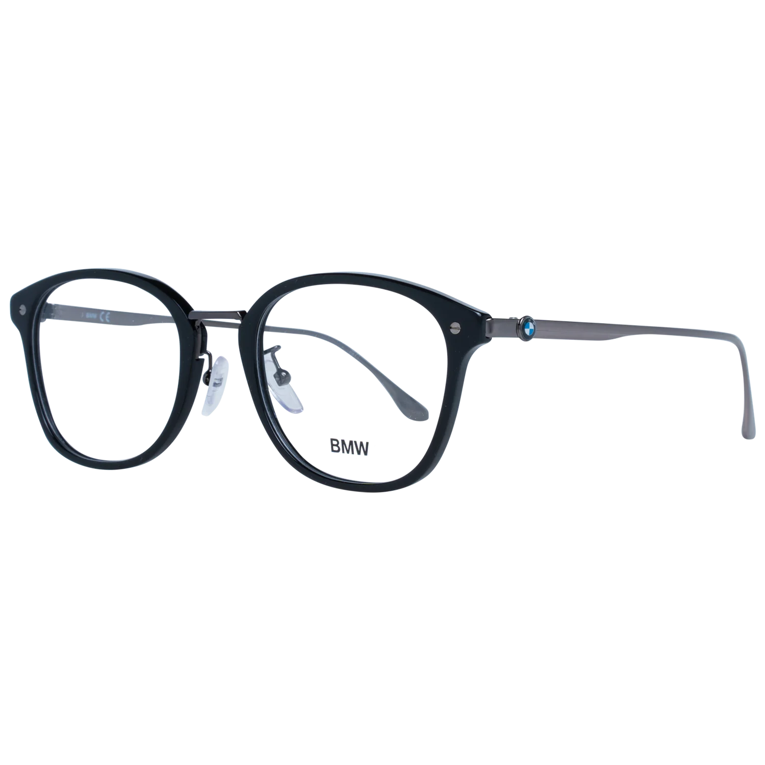 BMW Brille BW5013 001 53