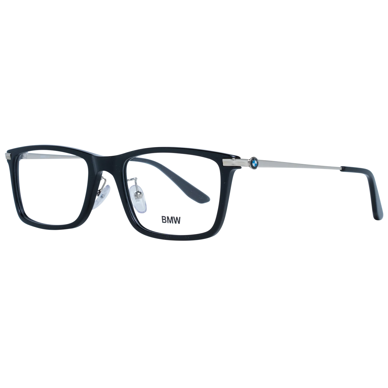 BMW Optical Frame BW5020 001 56