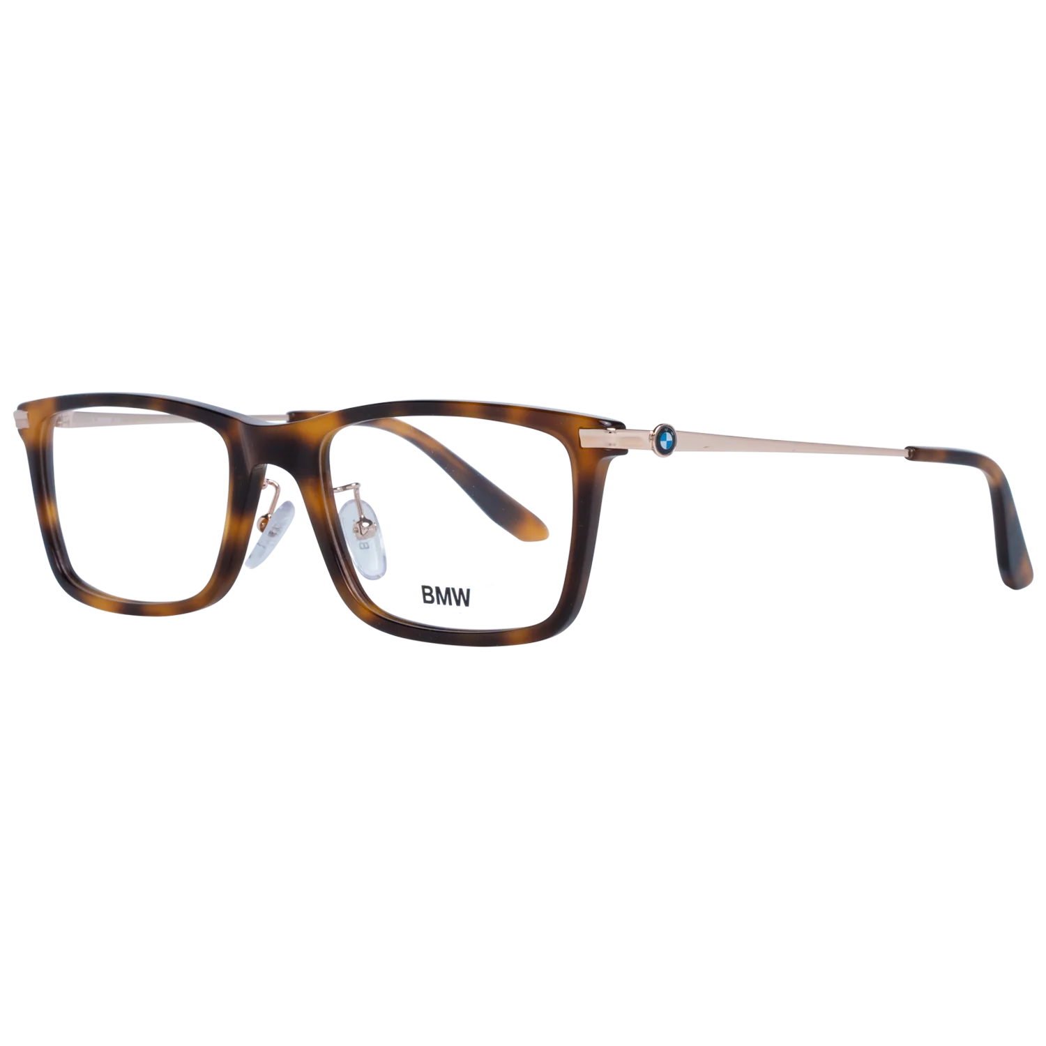 BMW Optical Frame BW5020 052 56