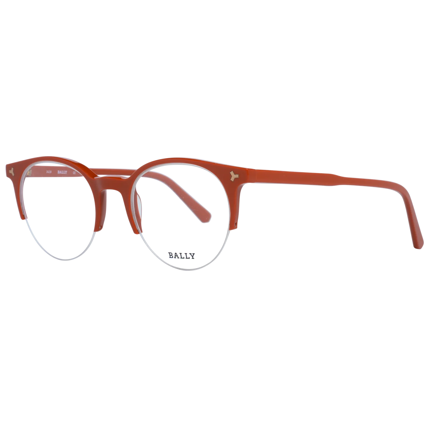 Bally Lunettes BY5018 042 47
