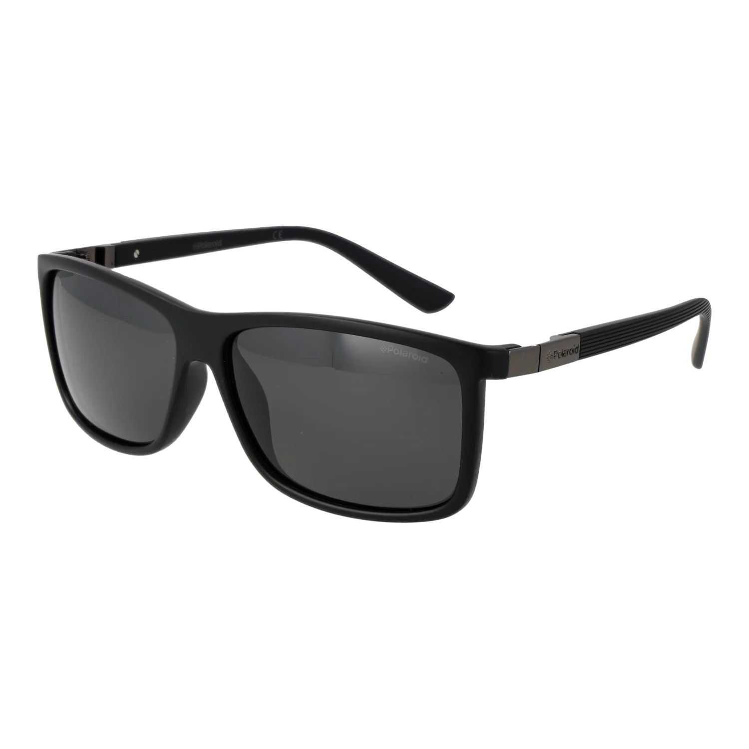 Polaroid Sunglasses P8346 KIHY2 59