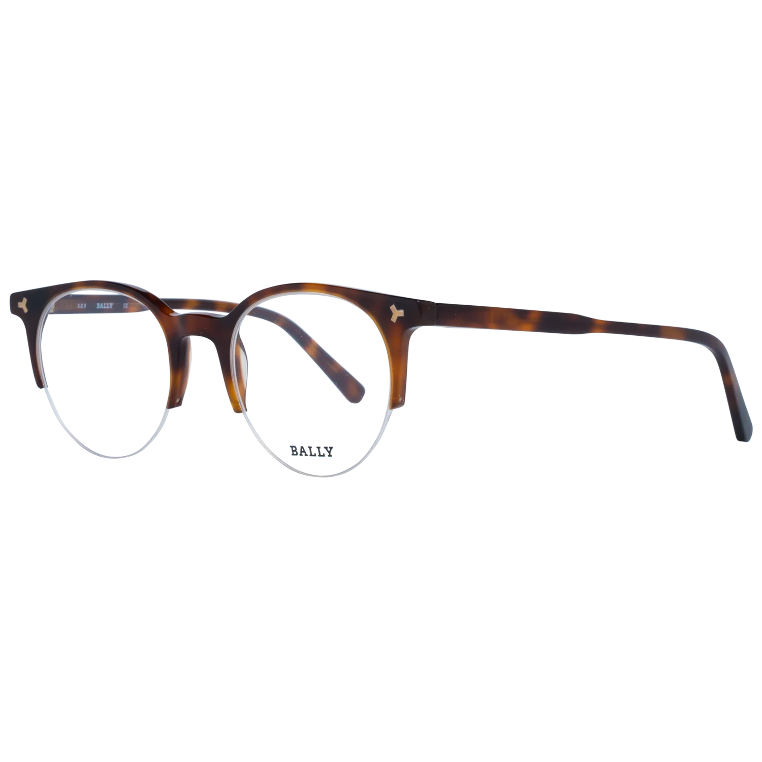 Bally Lunettes BY5018 052 47