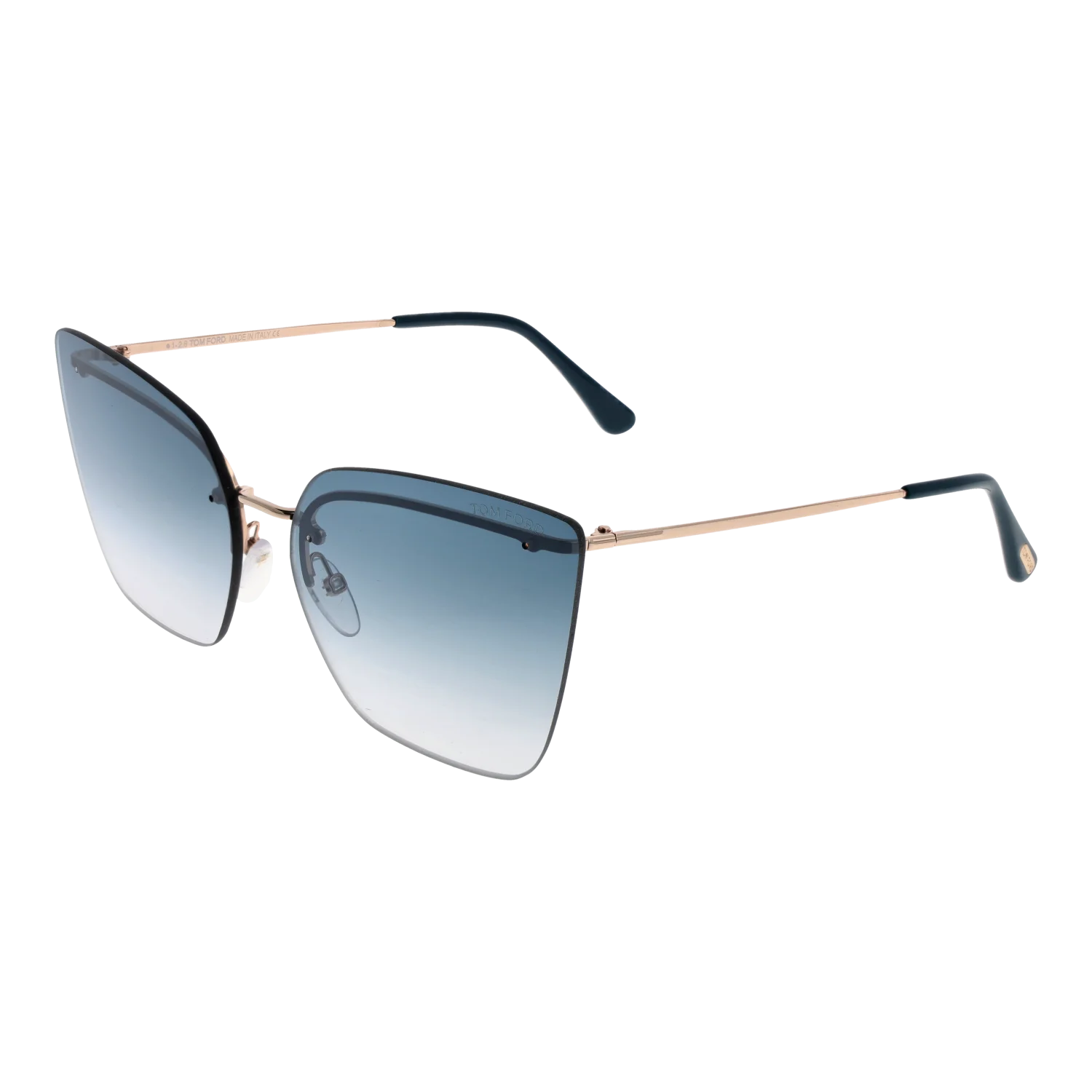 Tom Ford Gafas De Sol FT0682 28P 63