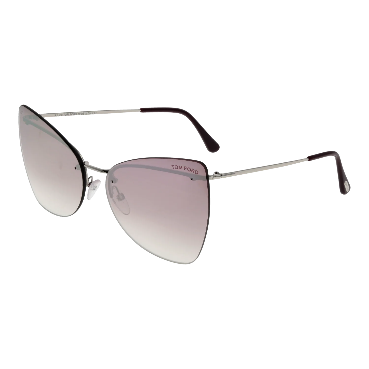 Tom Ford Occhiali Da Sole FT0716 16Z 61
