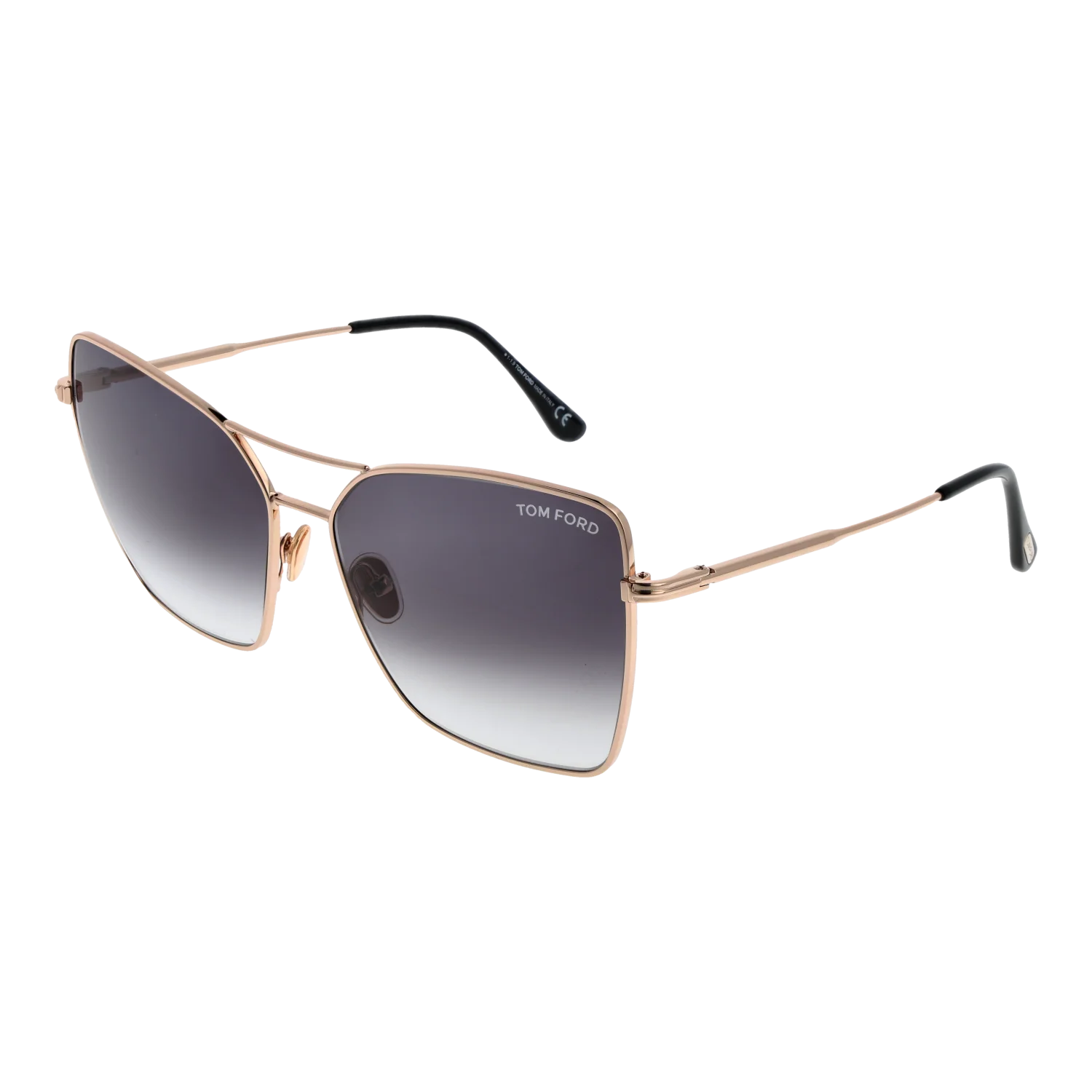 Tom Ford Occhiali Da Sole FT0738 28B 61
