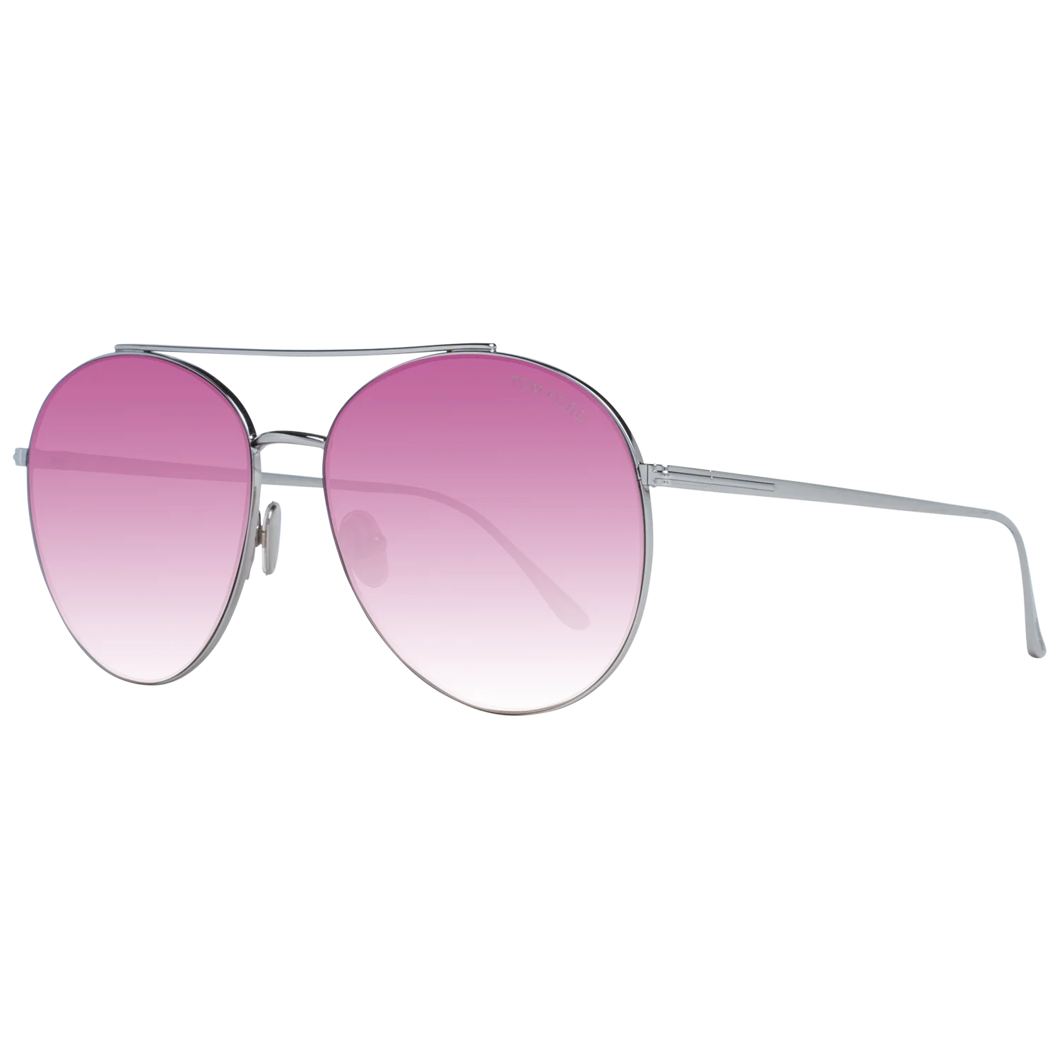 Tom Ford Gafas De Sol FT0757 16F 59