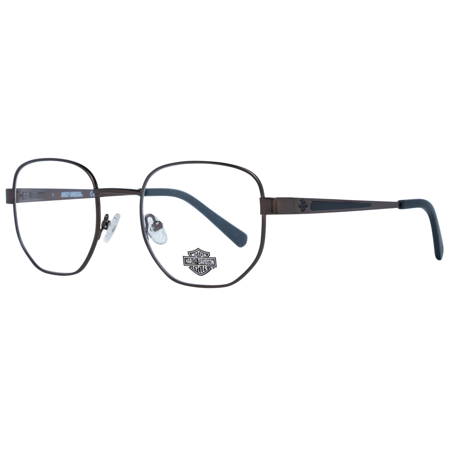 Harley-Davidson Brille HD0881 009 50
