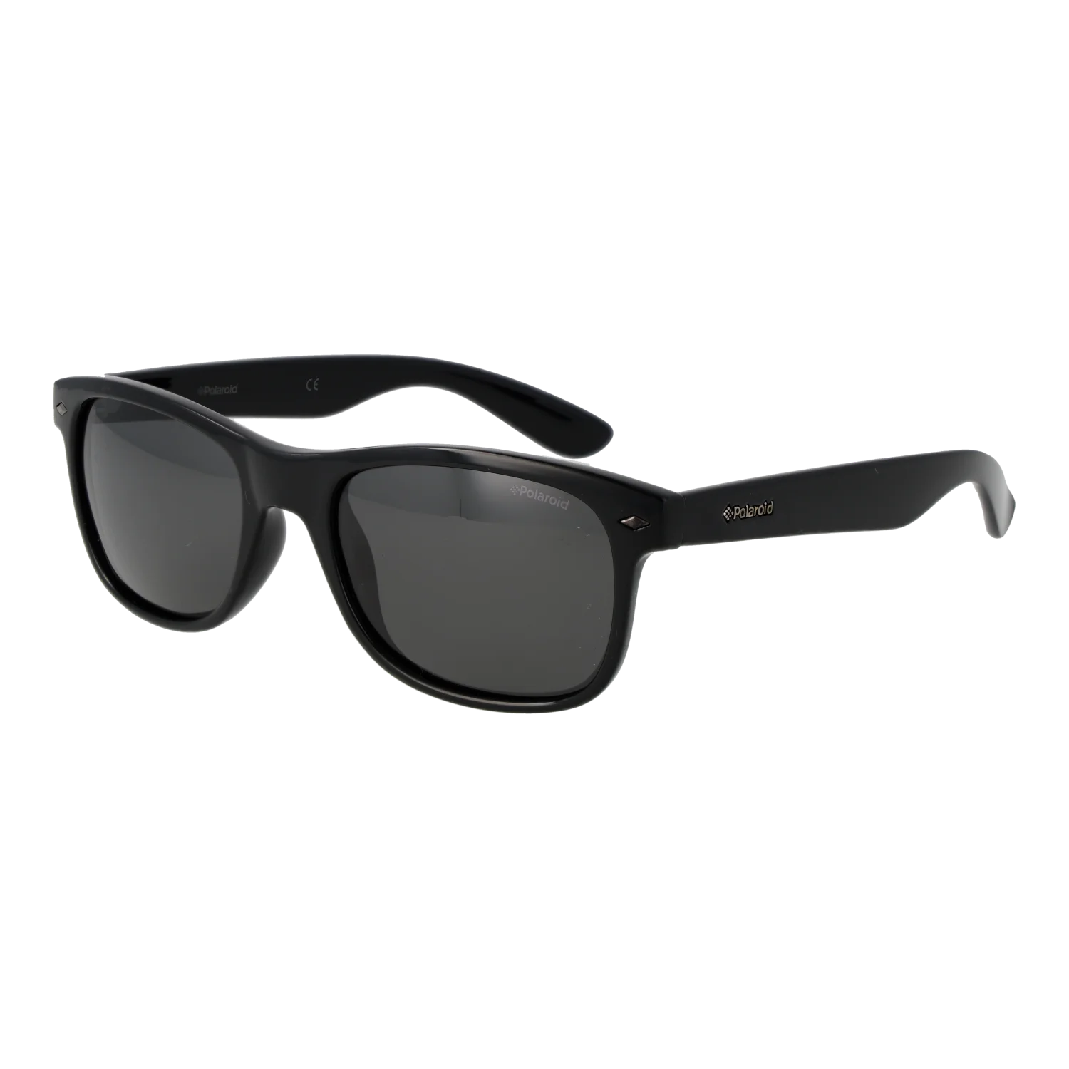 [20235245] Polaroid Sonnenbrille PLD 1015/S D28Y2 53