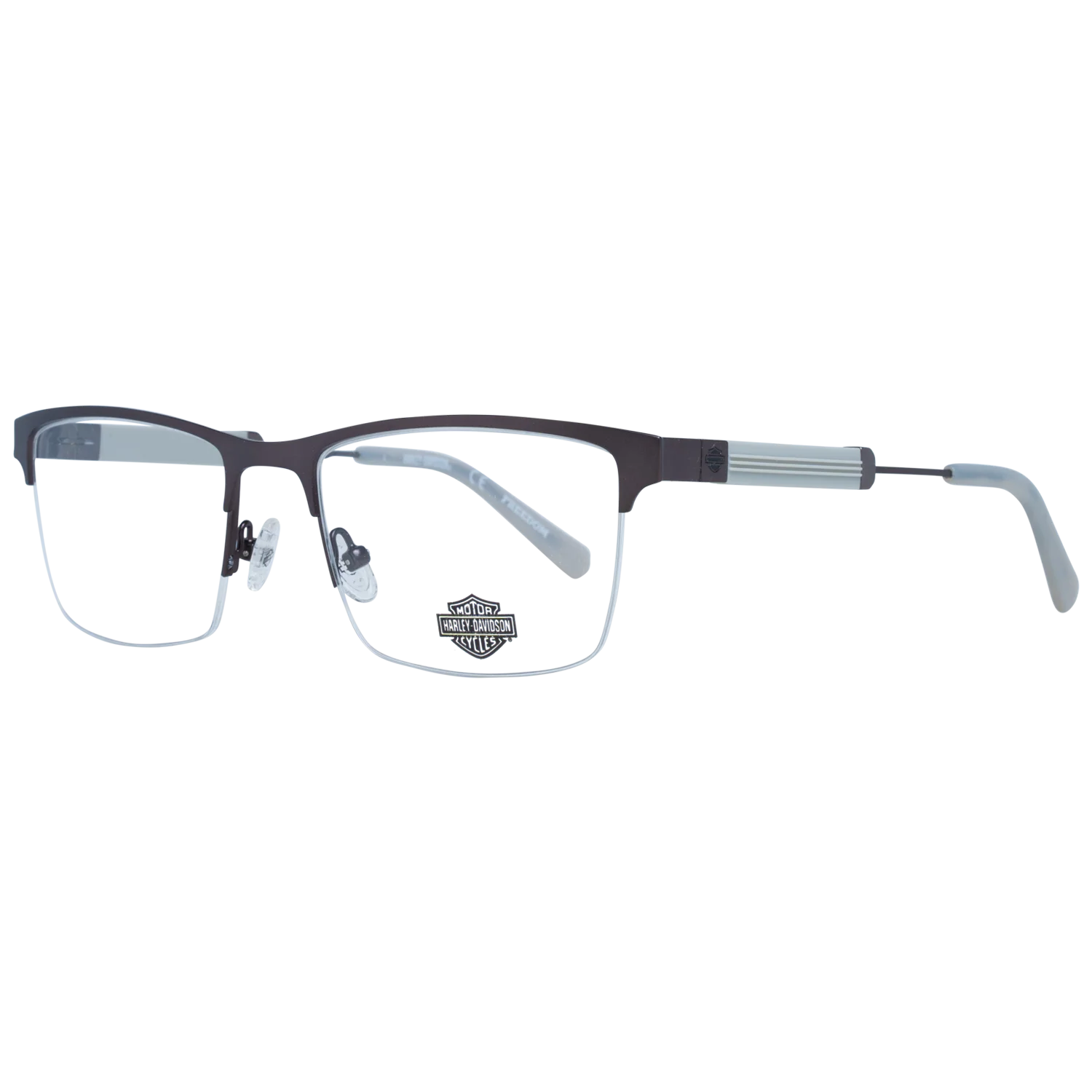 Harley-Davidson Lunettes HD9013 009 54