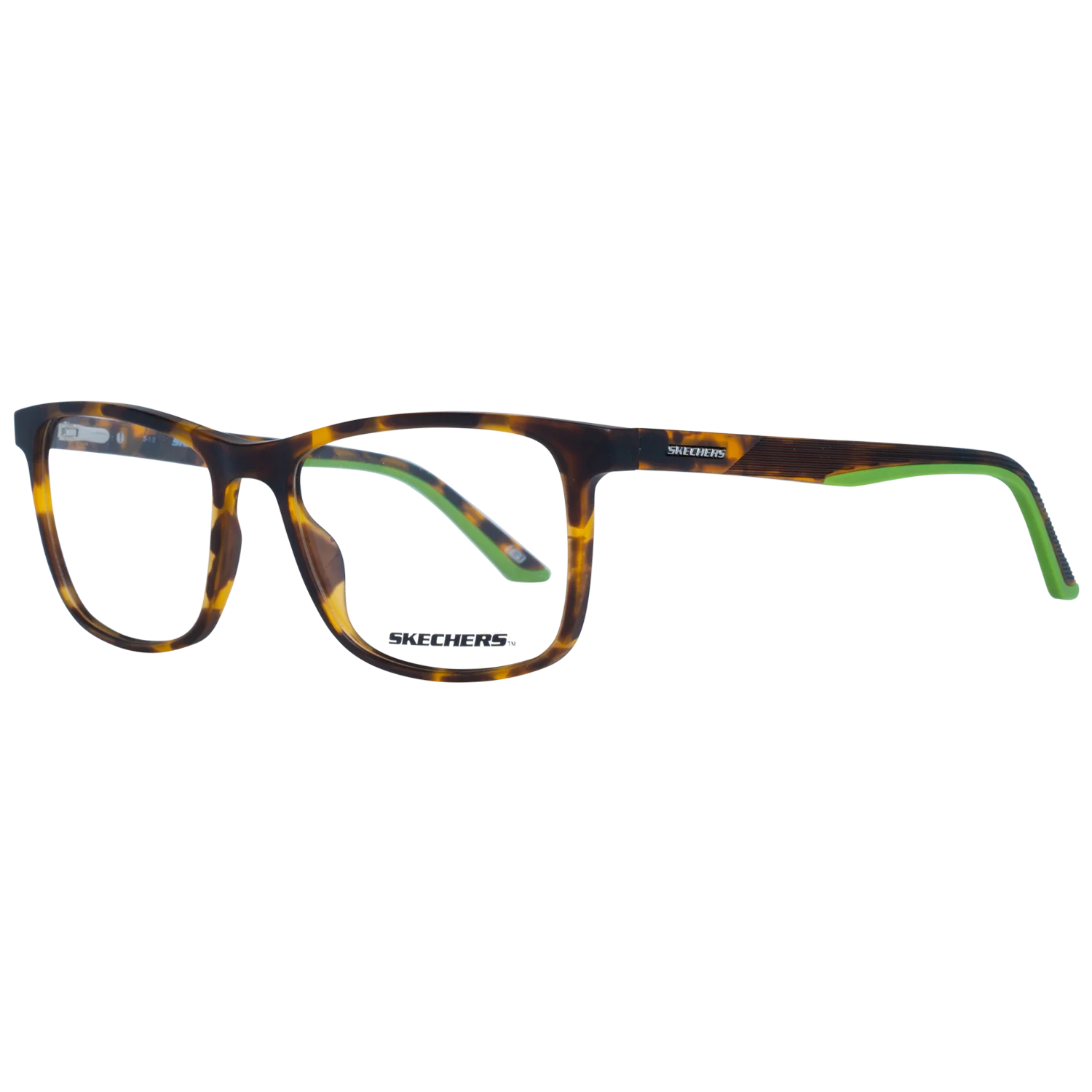 Skechers Optical Frame SE3299 052 53