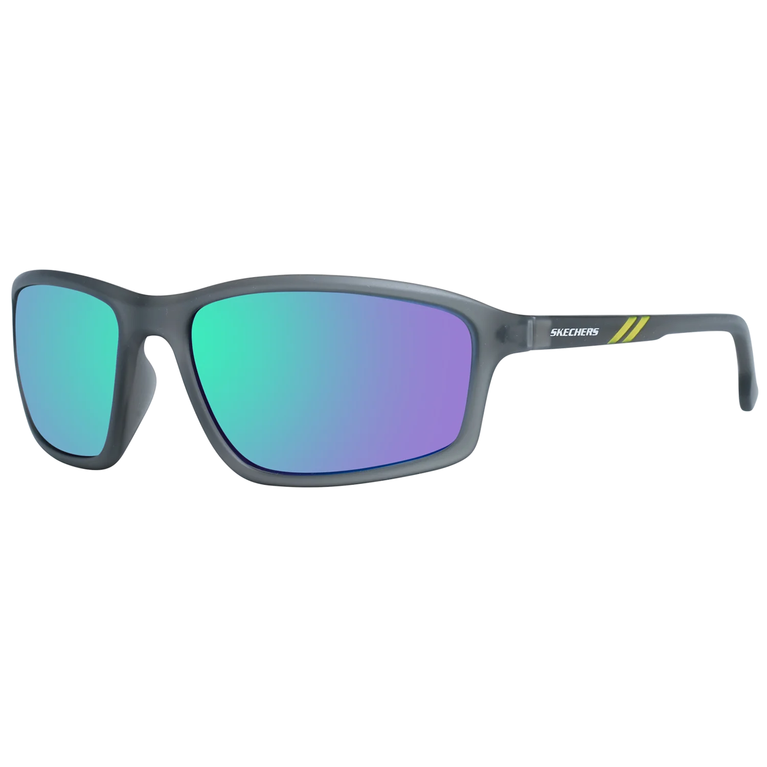 [20224166] Skechers Lunettes De Soleil SE6130 20Q 62