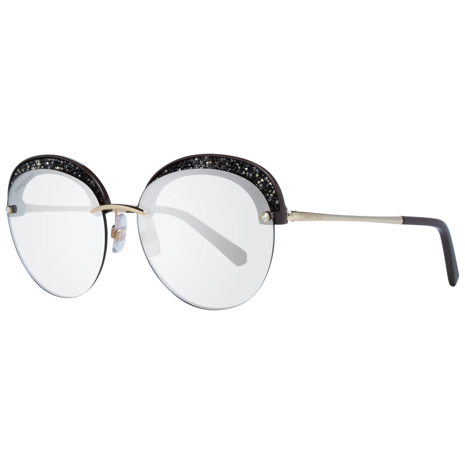 [20224185] Swarovski Gafas De Sol SK0256 32G 56